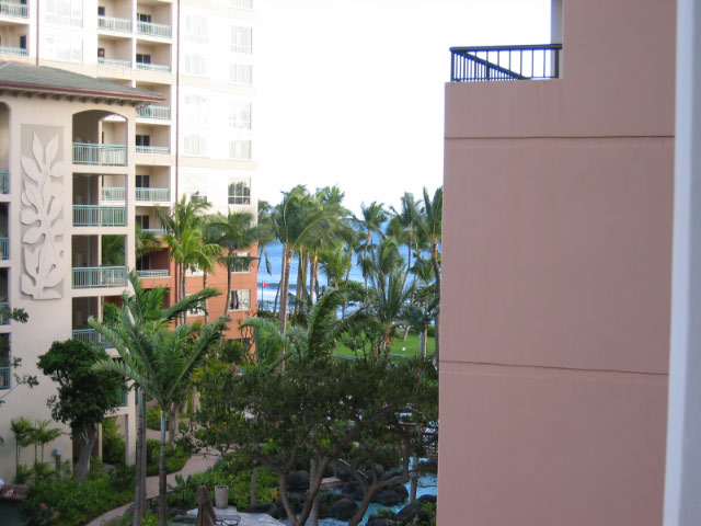 Hawaii Vacation Pictures