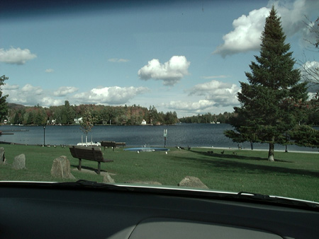 Old Forge 2