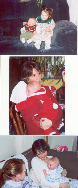 Xmas'01